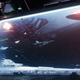 Illustration for article titled The Art Of iStar Wars: Battlefront II/i